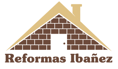 Reformas Ibañez